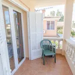 Villa Albatros