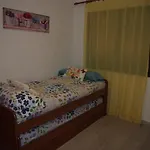 S\' Alzina