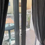 Hostal Villa Senese