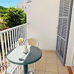Hostal Villa Senese