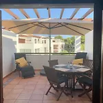 Residencia Cala Dorada