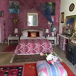 Casal Banco de Felanitx,habitaciones privadas