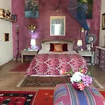 Casal Banco de Felanitx,habitaciones privadas