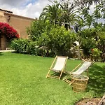 Agroturismo Can Guillo