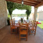 Villa Ses Quelites