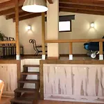 Mi Casita