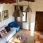 Mi Casita