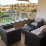 Apartment Puerto Alcudia