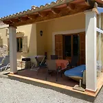 Bungalow Helma