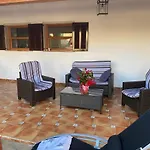 Villa Sa Rapita Familiar