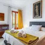 Villa Malva - Bonaire, Alcúdia