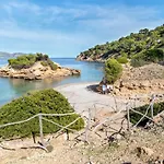 Villa Malva - Bonaire, Alcúdia