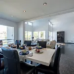Villa Alegria With Pool & Sea View Cala Llamp In Port Andratx