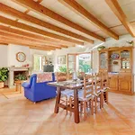 Finca Malena