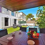 Villa Siulador 107 by Mallorca Charme
