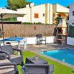 Villa Siulador 107 by Mallorca Charme