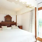 Casa Cristofol