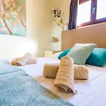Finca Cas Padrins