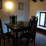 Ca Na Mar: Charming House In The Heart Of Bunyola, Tramuntana