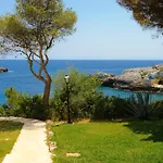 Apartamento Ferrera Park 624