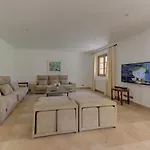 Villa Paradís