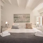 Apartamento Ferrera Park 624