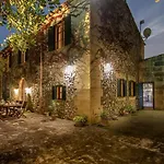 Villa Mosqueroles By homevillas360