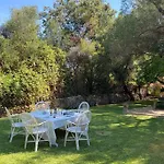 Casa Balandra: Experiential Guesthouse
