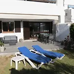 Marina DOr II E2
