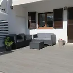 Marina DOr II E2