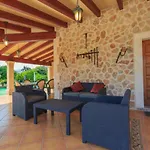 Villa Tonia