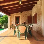 Villa Tonia