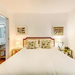 Villa Cala San Vicente - Can Botana 5