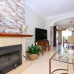 Casa Cristofol
