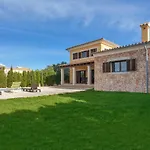 Villa Sa Torre