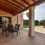 Villa Sa Torre