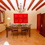 Villa En Sa Rapita