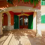 Villa En Sa Rapita