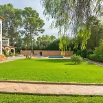Finca Son Pou