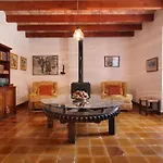 Villa Guillo
