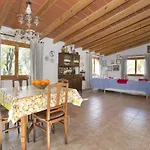 Villa Servera