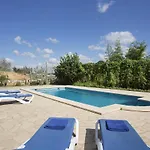 Villa Servera