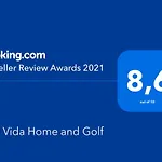 Son Vida Home&Golf