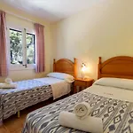 Elegant Villa In Pollensa With Private Pool