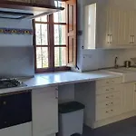 Casa Campo Castellitx