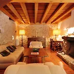 Villa Guillo