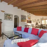 Villa Es Jardi - Servera