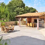 Finca S\'Era De Son Francec 123 By Mallorca Charme