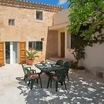 Son Coves Petit
