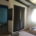 Cala Serena Beach 5